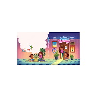 Diggs Publishing Going to Therapy (häftad, eng)