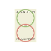 The University Press of Kentucky No Son of Mine (häftad, eng)