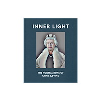 Prestel Inner Light (inbunden, eng)