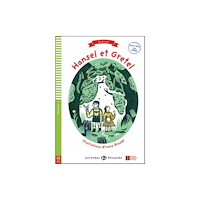 ELI s.r.l. Young ELI Readers - Fables (häftad, fre)