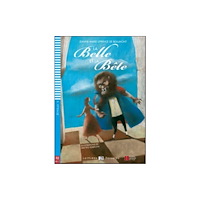 ELI s.r.l. Young ELI Readers - French (häftad, fre)