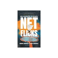 Bloomsbury Publishing India Pvt Ltd Net Flicks (häftad, eng)