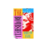 Not Stated The Bombshell (häftad, eng)