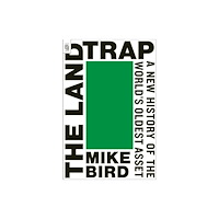 Not Stated The Land Trap (häftad, eng)