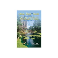 Austin Macauley Publishers LLC Stories, Poems, and Secrets Beneath the Waterfall (häftad, eng)