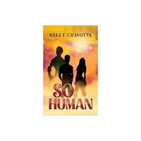 Austin Macauley Publishers LLC So Human (häftad, eng)