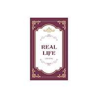 Austin Macauley Publishers LLC Real Life (häftad, eng)