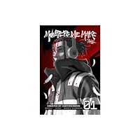 Idea & Design Works Monsters We Make, Vol. 1 (häftad, eng)