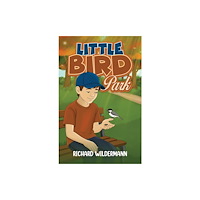 Austin Macauley Publishers LLC Little Bird Park (häftad, eng)