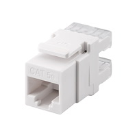 Goobay goobay modulär insättning