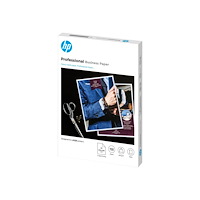 Hewlett-Packard HP Professional - fotopapper - matt - 150 ark - A4 - 200 g/m²