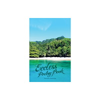 Austin Macauley Publishers LLC Eccless (häftad, eng)