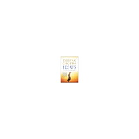 Deepak, M.d. Chopra Jesus - a story of enlightenment (häftad, eng)