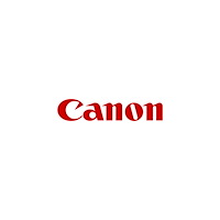 CANON Canon Production Printing Top Color Paper FSC SAT053 - vanligt papper - 250 ark - A4 - 160 g/m²