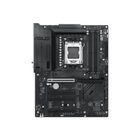 ASUS ASUS X870 MAX GAMING WIFI7 - moderkort - ATX - Socket AM5 - AMD X870
