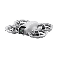 DJi DJI Neo - drönare