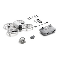 DJi DJI Flip - drönare