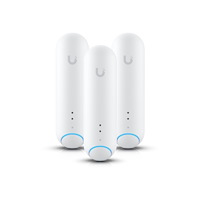 Ubiquiti Ubiquiti UniFi - miljöljussensor/rörelsesensor - skydda, allt-i-ett (paket om 3)
