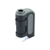 Carson Carson MicroBrite Plus MM-300 - sammansatt mikroskop