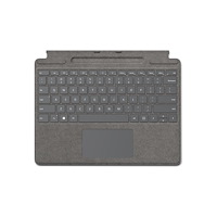 Microsoft Microsoft Surface Pro Signature Keyboard
