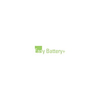 Eaton Corporation Eaton Easy Battery+ - batteribyte