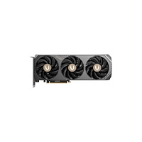 Zotac ZOTAC GAMING GeForce RTX 5070 SOLID - grafikkort - GeForce RTX 5070 - 12 GB