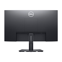 DELL Dell E2222H - LED-skärm - Full HD (1080p) - 22"
