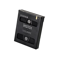 Fujifilm Fujifilm Instax Square