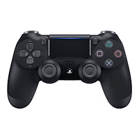 Sony Sony DualShock 4 v2