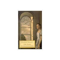 Not Stated NEW ED (häftad, eng)