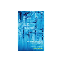 University of british columbia press The Independence of the Prosecutor (häftad, eng)