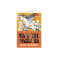 Northwestern university press Nonaligned Imagination (häftad, eng)