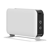 Mill Mill Instant Max CO2200MECMAX - värmare