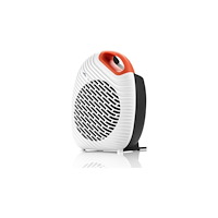 ETA ETA Vietro 0622 90000 - kylfläkt/uppvärmare