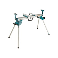 Makita Makita ställ för geringsåg - för kakel, skirting boards