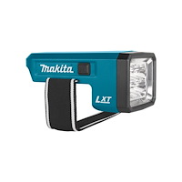Makita Makita DML186 - ficklampa - LED - 0.6 W