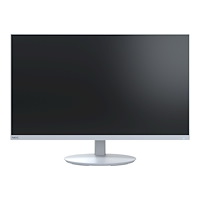 NEC NEC MultiSync E244FL - LED-skärm - Full HD (1080p) - 24"