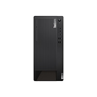 Lenovo Lenovo ThinkCentre M90t Gen 4 - tower Core i7 13700 2.1 GHz - vPro Enterprise - 32 GB - SSD 1 TB - tysk