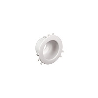 SCHNEIDER ELECTRIC Schneider Electric ISM20812P, IP40, 160 mm, 160 mm, 95 mm, 1...