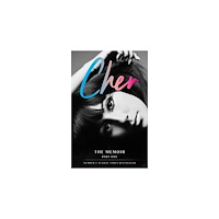 HarperCollins UK Cher: The Memoir, Part One (häftad, eng)