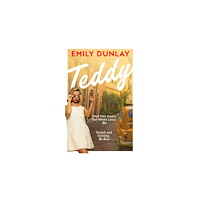 Emily Dunlay Teddy (pocket, eng)
