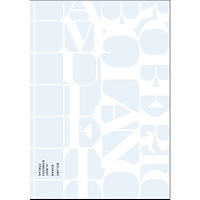 Albert Bonniers förlag Amulett (inbunden)