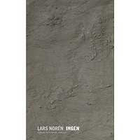 Lars Norén Ingen (bok, kartonnage)
