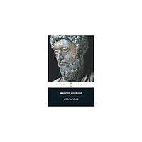 Marcus Aurelius Meditations (pocket, eng)