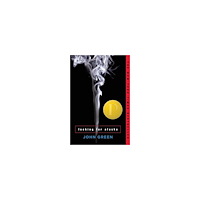 John Green Looking for Alaska (pocket, eng)