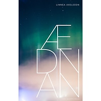 Linnea Axelsson Aednan (bok, kartonnage)