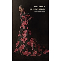 Sara Danius Sidenkatedralen : och andra texter (inbunden)