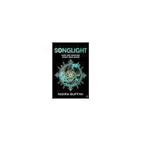 Moira Buffini Songlight (pocket, eng)