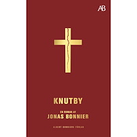 Jonas Bonnier Knutby (pocket)