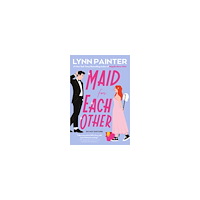Lynn Painter Maid For Each Other (pocket, eng)